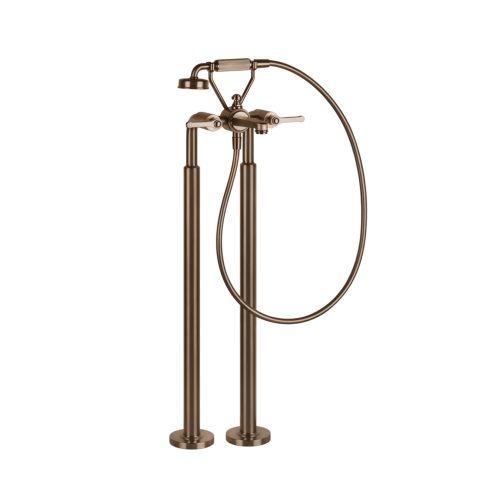 west one bathrooms online 65128 708