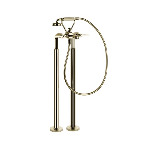 west one bathrooms online 65128 710