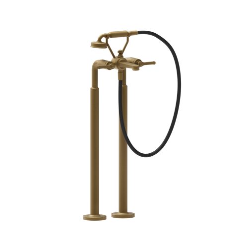 west one bathrooms online 65128 713