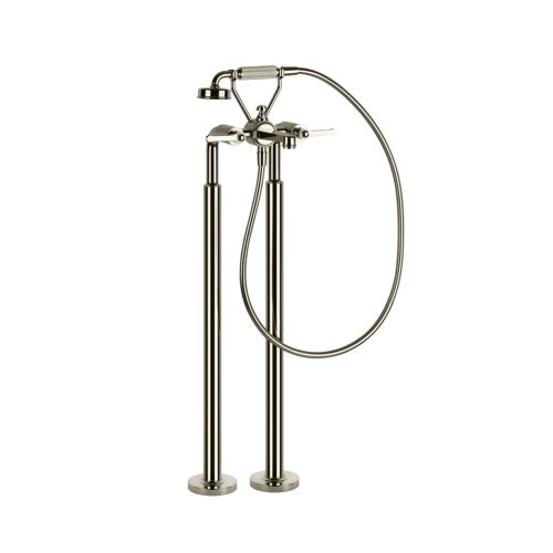 west one bathrooms online 65128 720