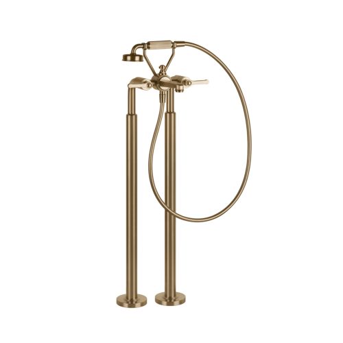 west one bathrooms online 65128 726