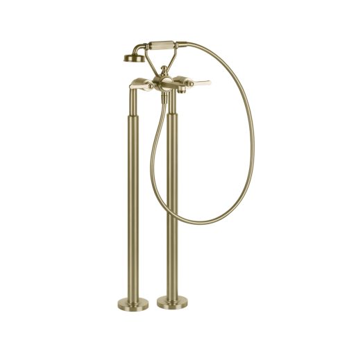 west one bathrooms online 65128 727