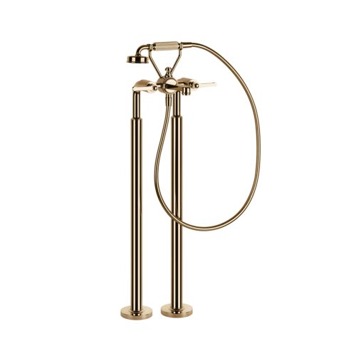 west one bathrooms online 65128 735