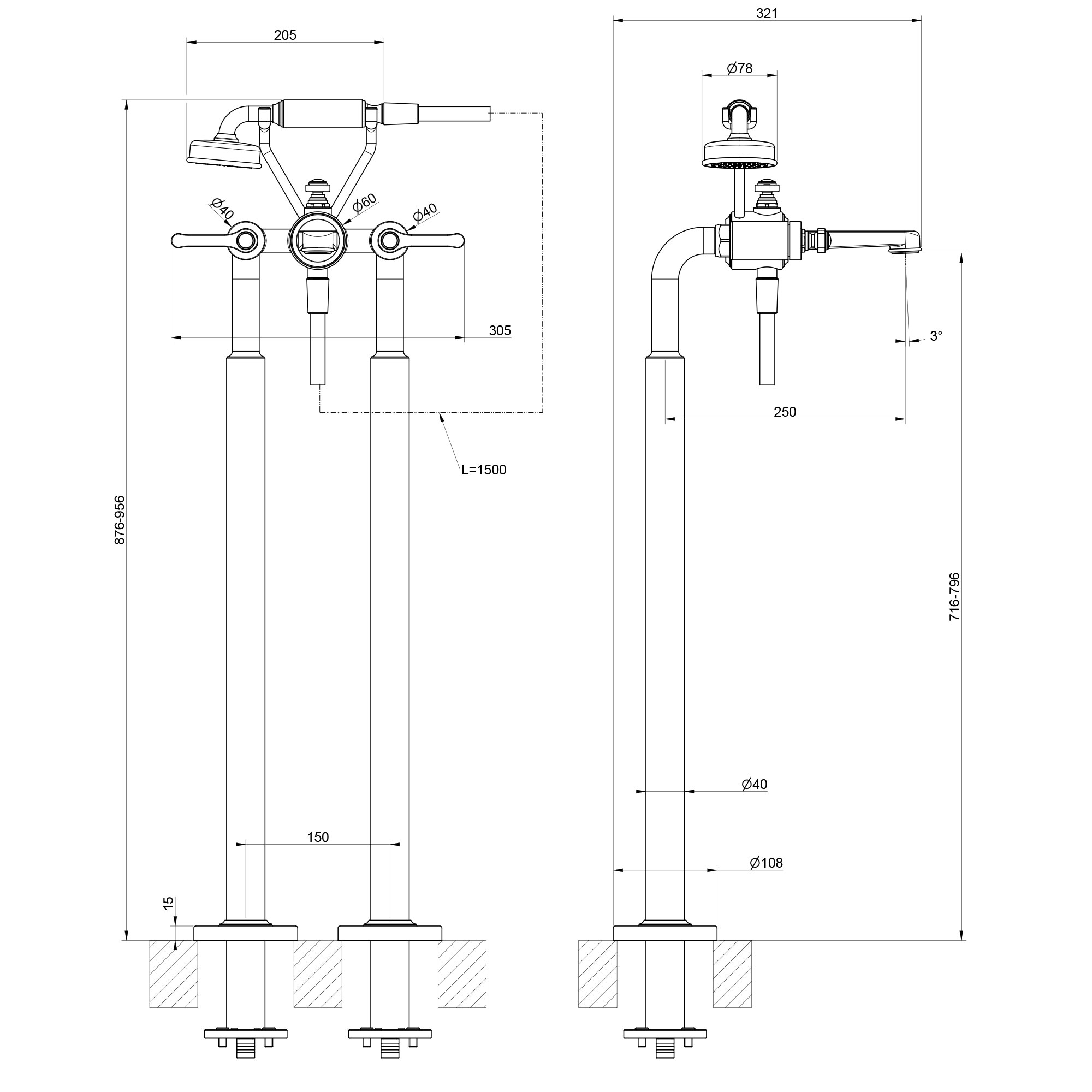 west one bathrooms online 65128 technical