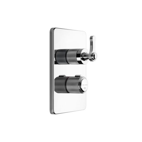 west one bathrooms online 65133 031