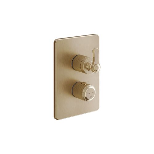 west one bathrooms online 65133 726
