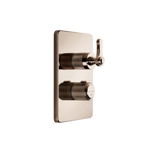 west one bathrooms online 65135 030
