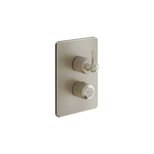 west one bathrooms online 65135 149