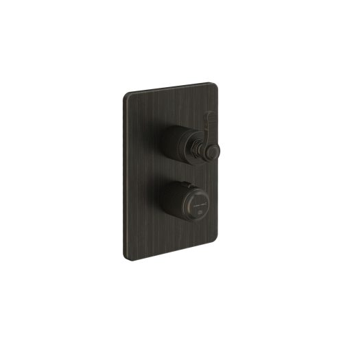 west one bathrooms online 65135 187