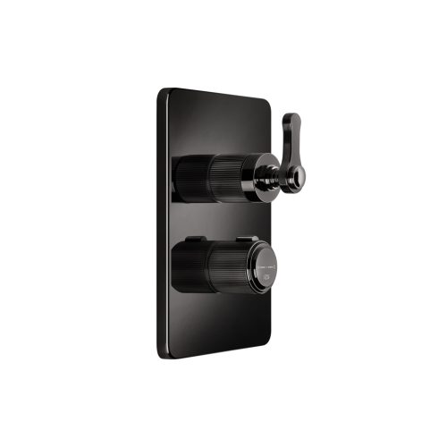 west one bathrooms online 65135 706