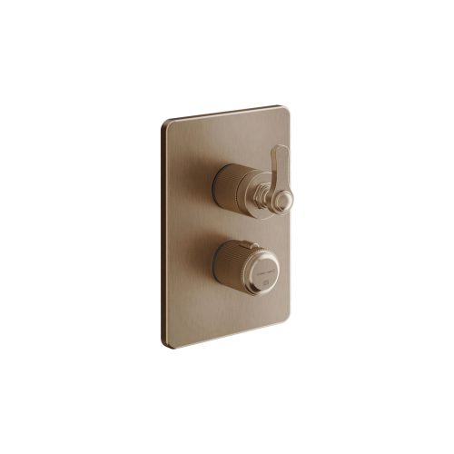 west one bathrooms online 65135 708
