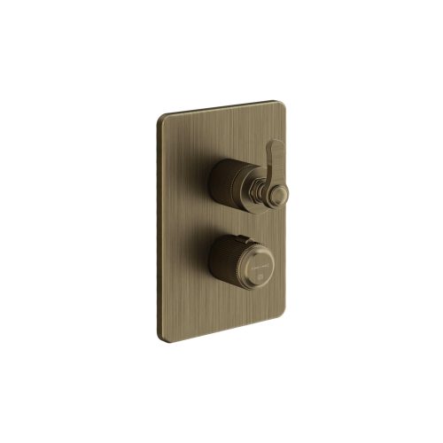 west one bathrooms online 65135 713