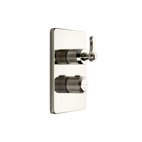 west one bathrooms online 65135 720