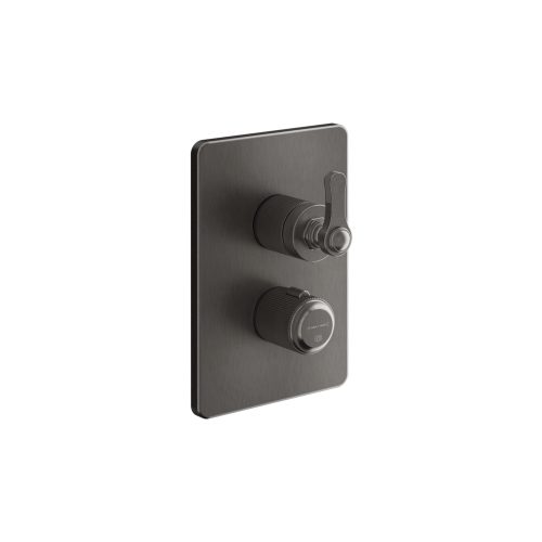west one bathrooms online 65137 707