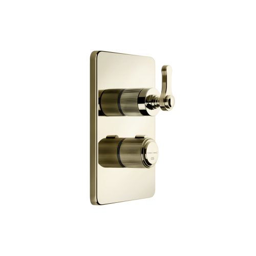 west one bathrooms online 65137 710