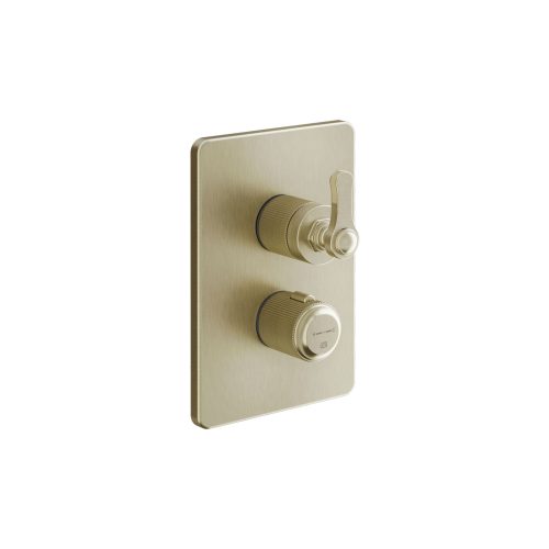 west one bathrooms online 65137 727