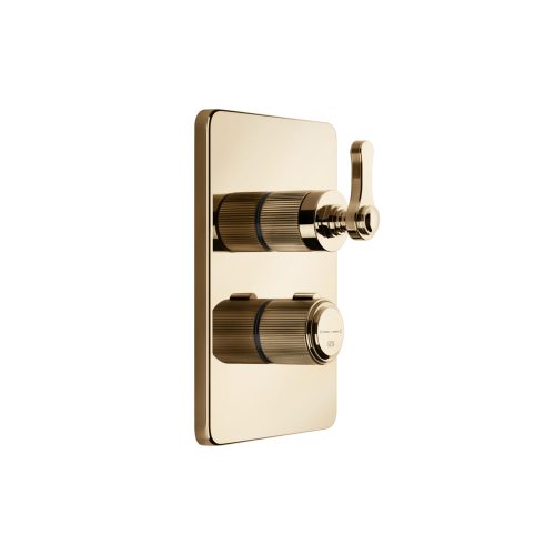 west one bathrooms online 65137 735