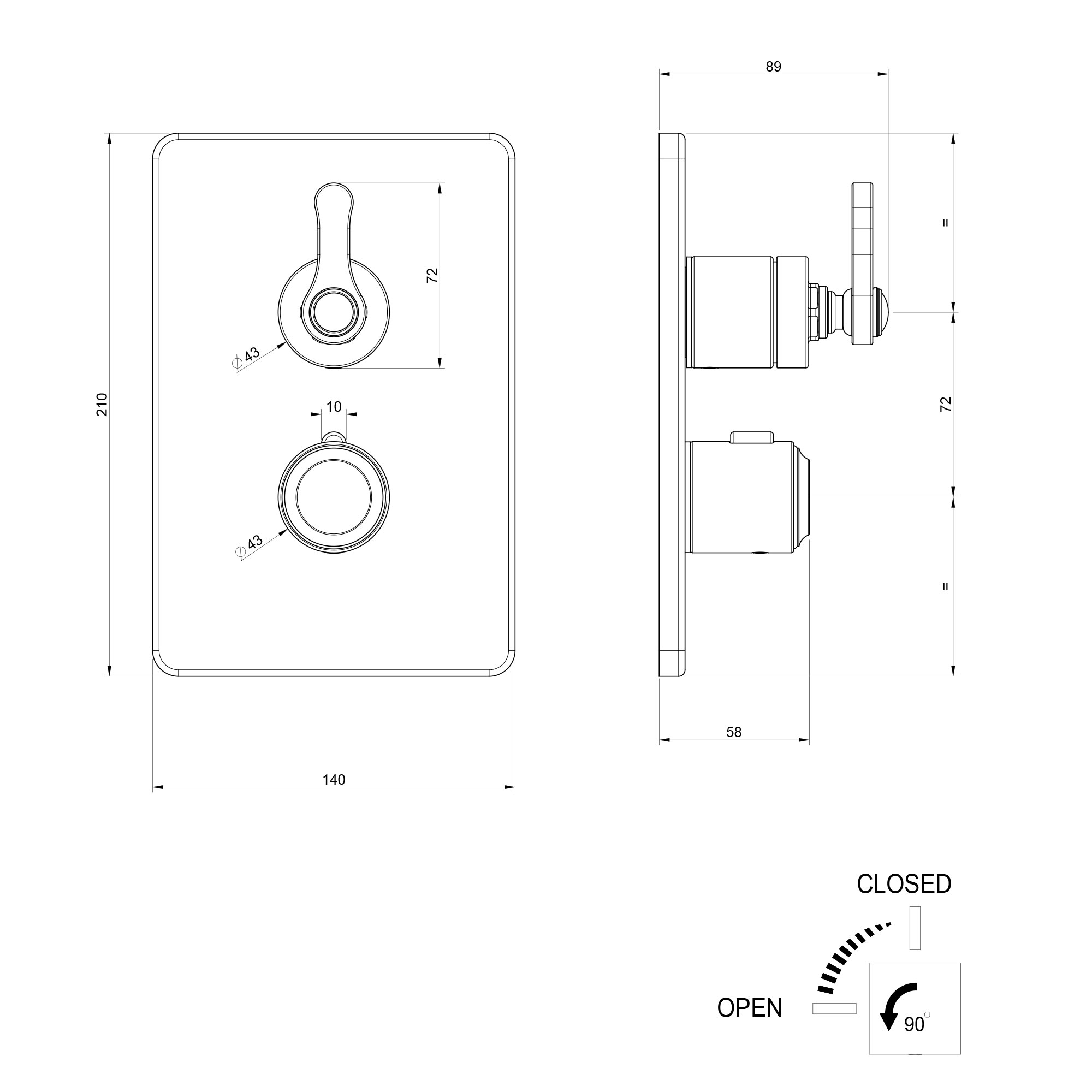 west one bathrooms online 65137 technical