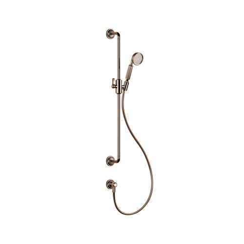 west one bathrooms online 65142 030