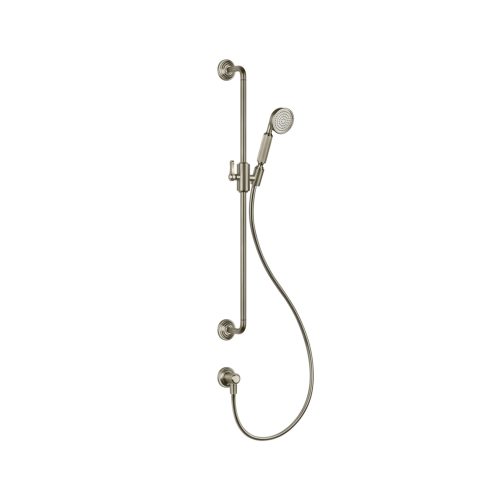 west one bathrooms online 65142 149