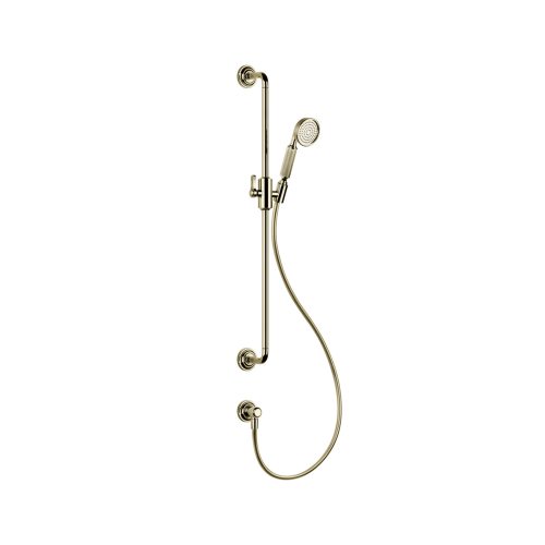 west one bathrooms online 65142 710