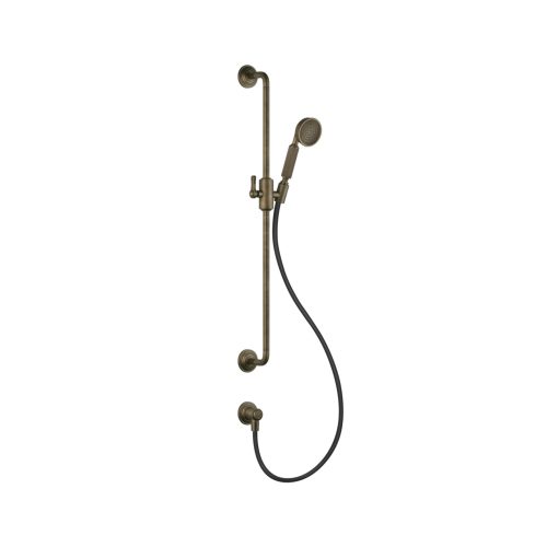 west one bathrooms online 65142 713