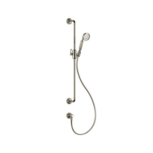 west one bathrooms online 65142 720