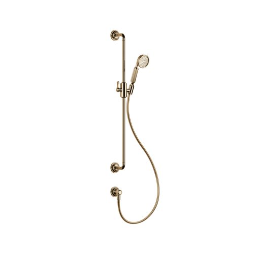 west one bathrooms online 65142 735