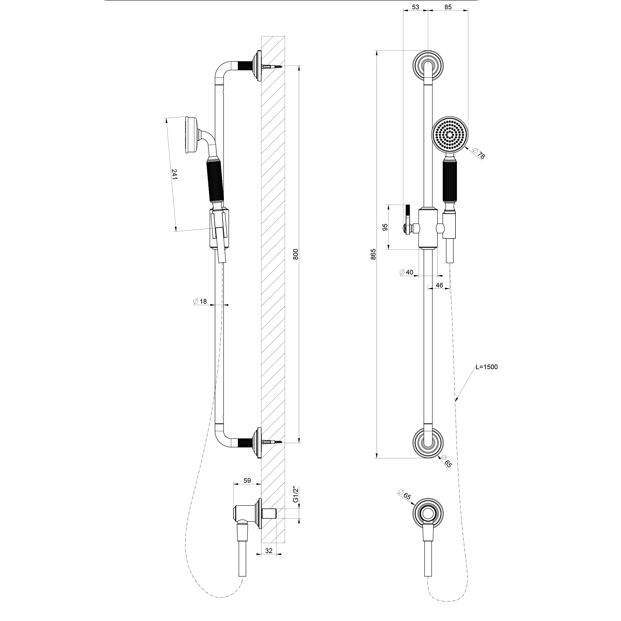 west one bathrooms online 65142 technical