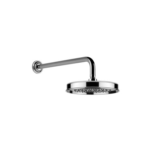 west one bathrooms online 65148 031