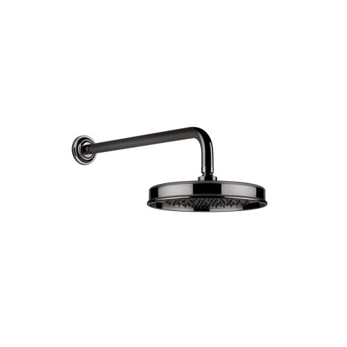 west one bathrooms online 65148 706