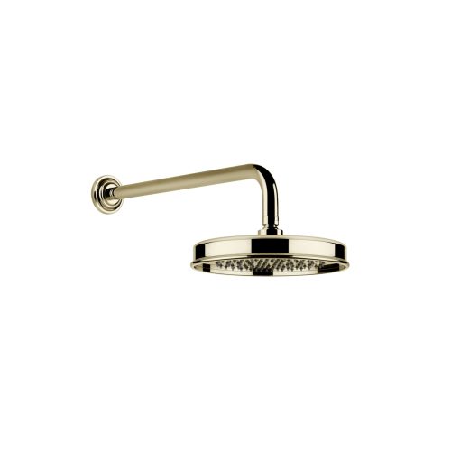 west one bathrooms online 65148 710