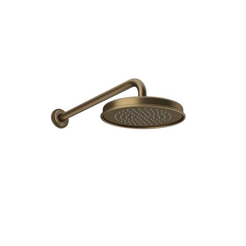 west one bathrooms online 65148 713