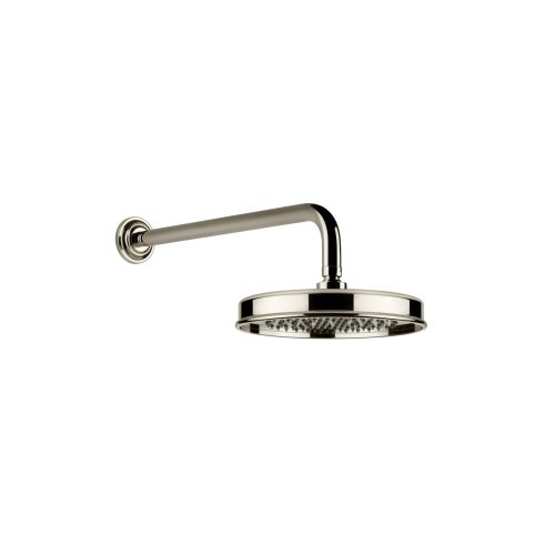 west one bathrooms online 65148 720