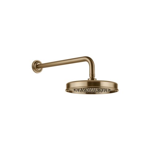 west one bathrooms online 65148 726