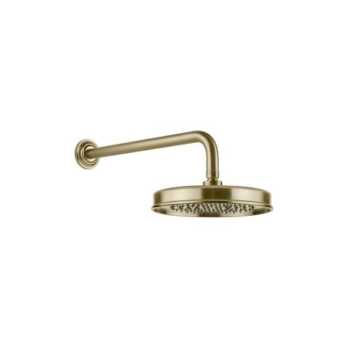 west one bathrooms online 65148 727