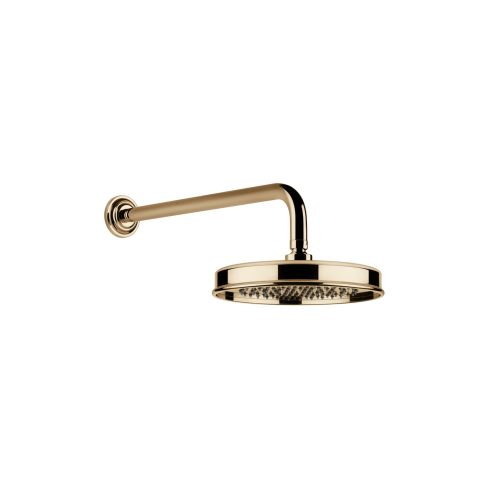 west one bathrooms online 65148 735