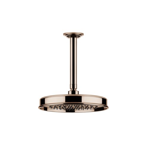 west one bathrooms online 65152 030