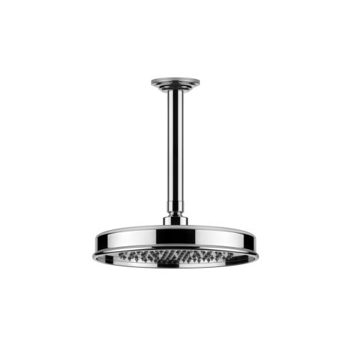 west one bathrooms online 65152 031