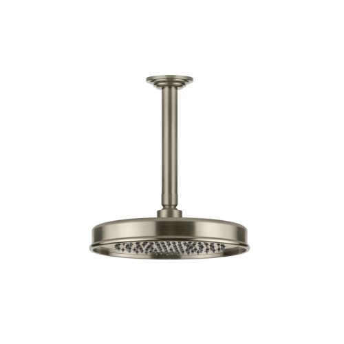 west one bathrooms online 65152 149