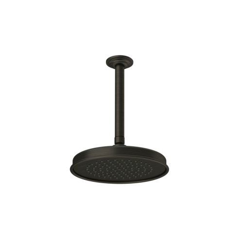 west one bathrooms online 65152 187