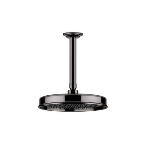 west one bathrooms online 65152 706