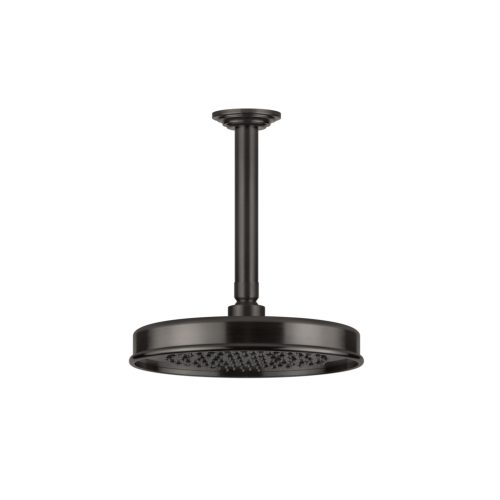 west one bathrooms online 65152 707