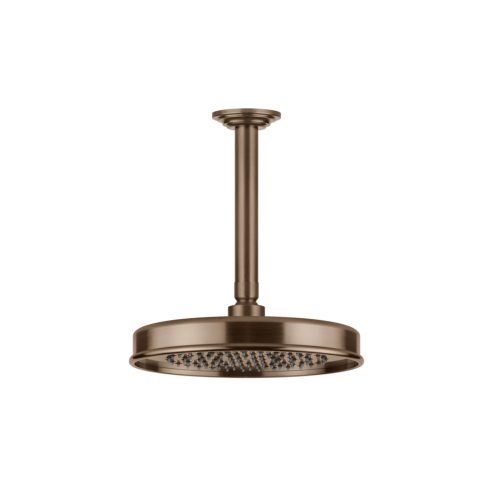 west one bathrooms online 65152 708