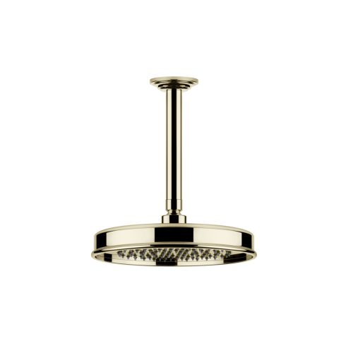 west one bathrooms online 65152 710