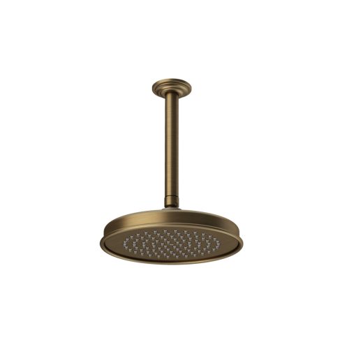west one bathrooms online 65152 713