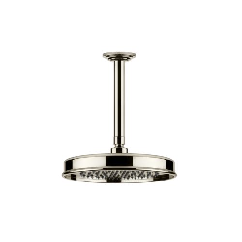 west one bathrooms online 65152 720