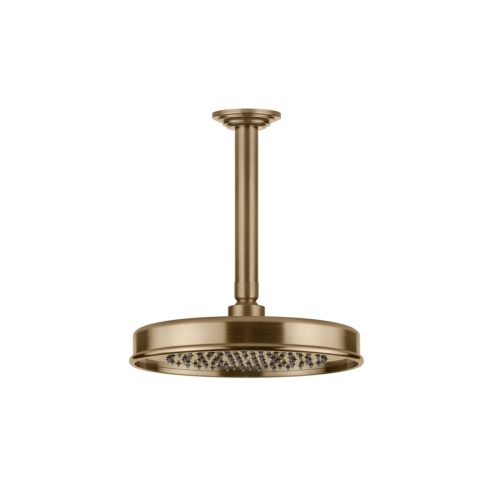 west one bathrooms online 65152 726