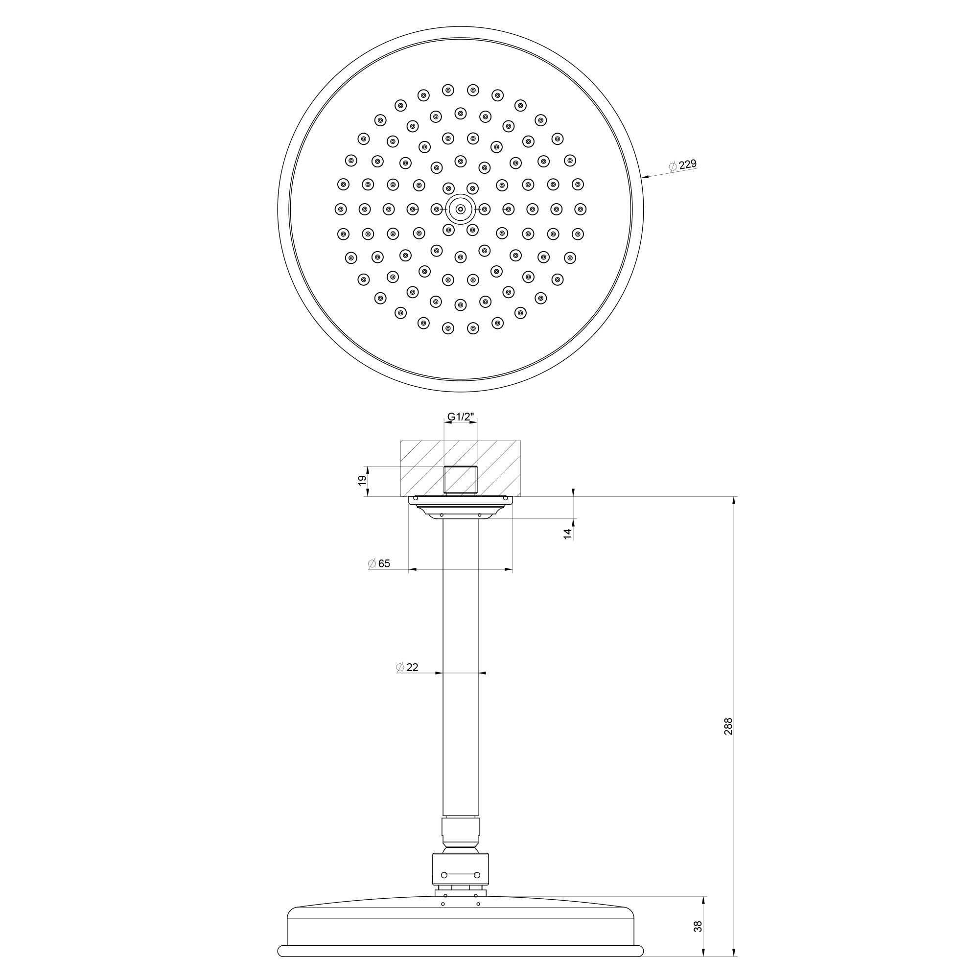 west one bathrooms online 65152 technical