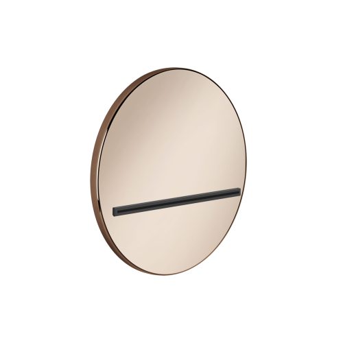 west one bathrooms online 65295 030